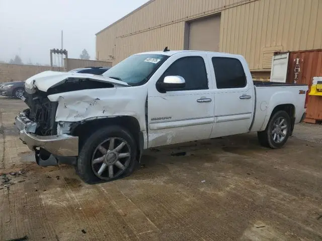 3GTP1VE04DG185513