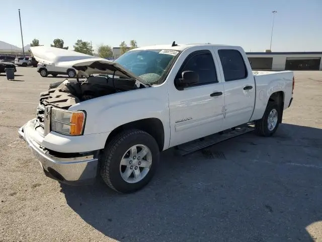 3GTP1VE04DG213388