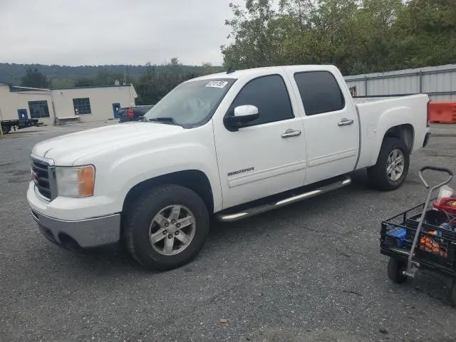 3GTP1VE05BG116536