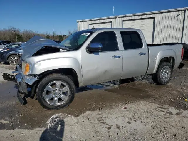 3GTP1VE05BG314422