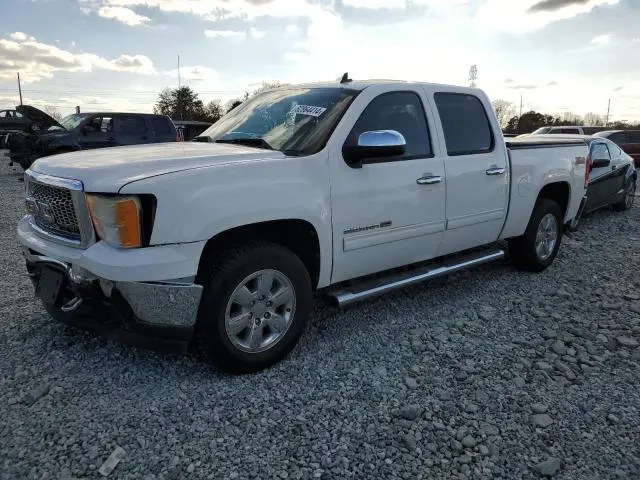 3GTP1VE05BG360526