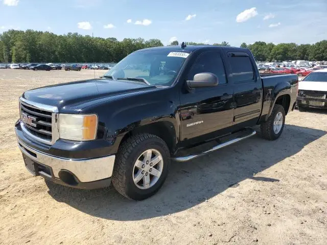 3GTP1VE05BG368495
