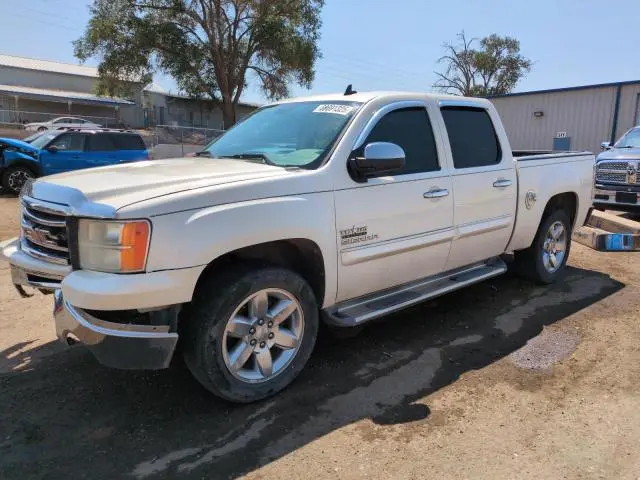 3GTP1VE05CG163678