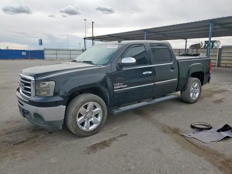 3GTP1VE05CG214158