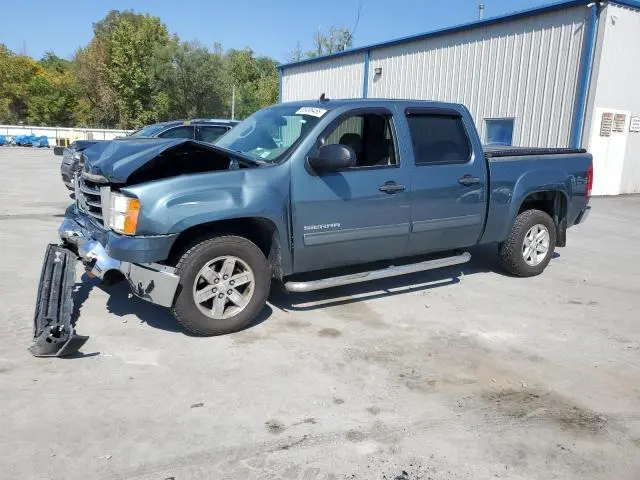 3GTP1VE05CG214967
