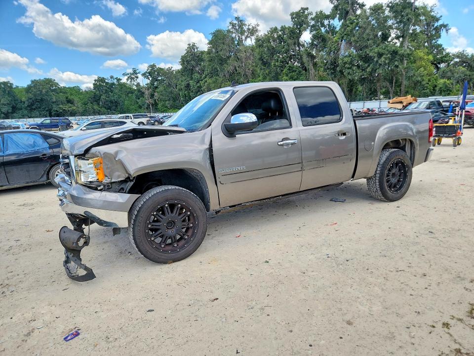 3GTP1VE05CG254871