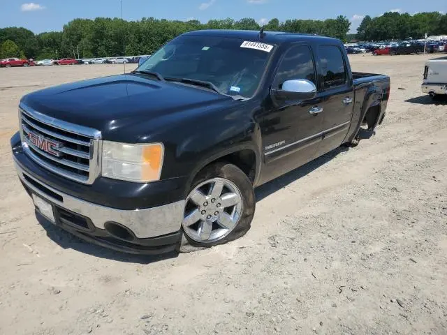 3GTP1VE05CG255888
