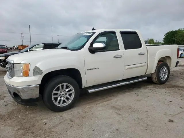 3GTP1VE05CG270150