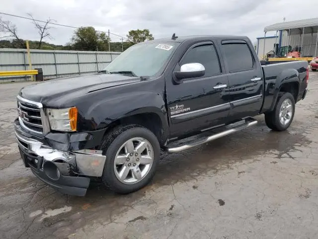 3GTP1VE05CG299440