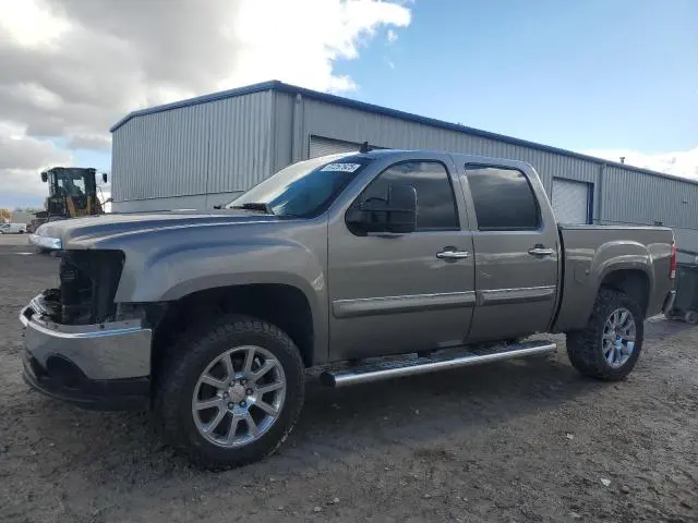 3GTP1VE05DG108861