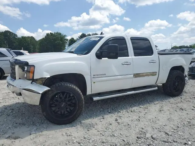 3GTP1VE05DG160474