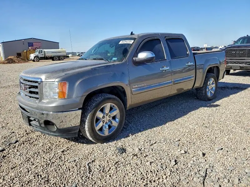 3GTP1VE05DG244973