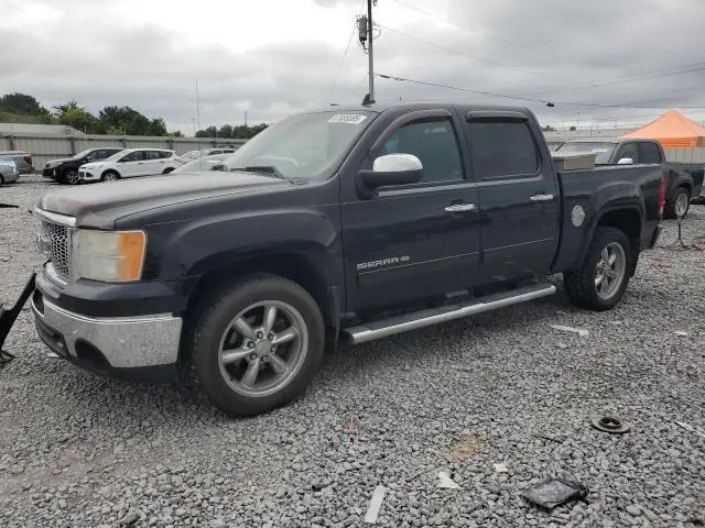 3GTP1VE05DG299407