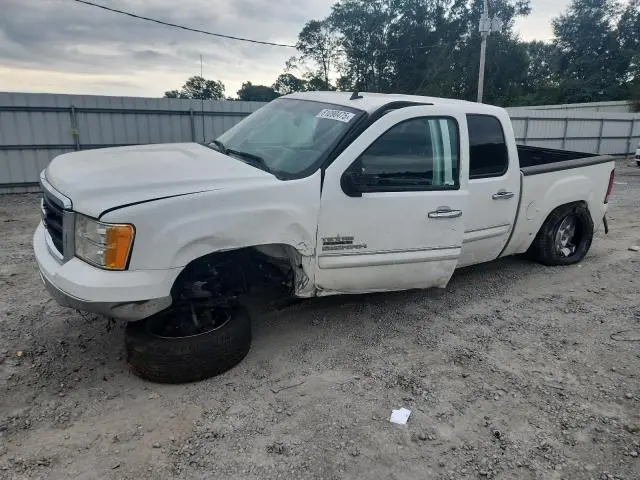 3GTP1VE06BG149190