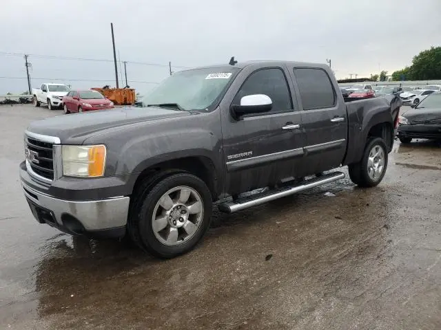 3GTP1VE06BG179385
