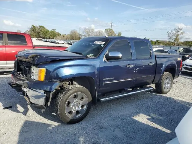 3GTP1VE06BG181055