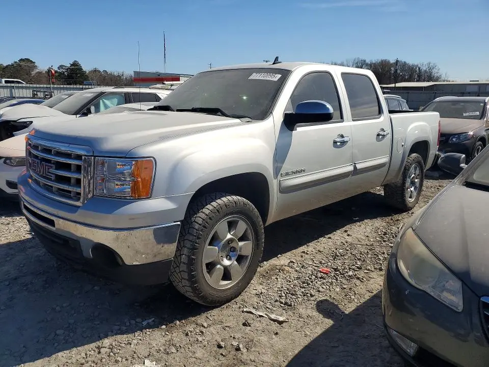 3GTP1VE06BG272794