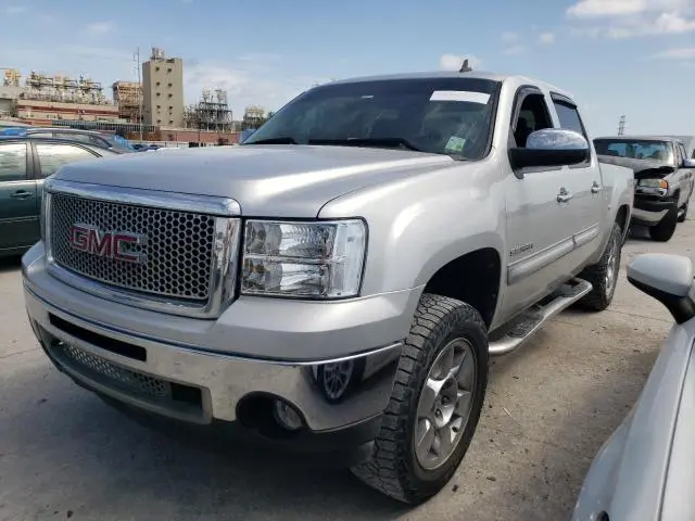 3GTP1VE06BG282077