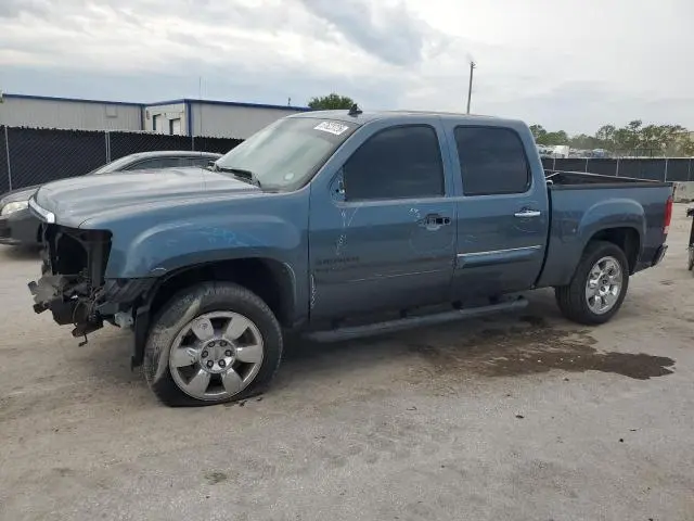 3GTP1VE06BG329298
