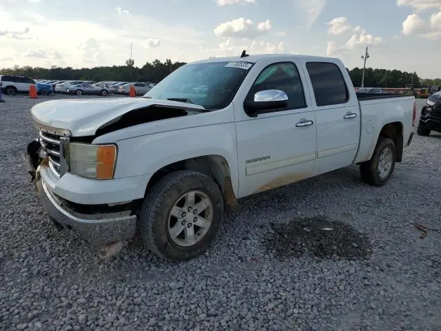 3GTP1VE06CG107412