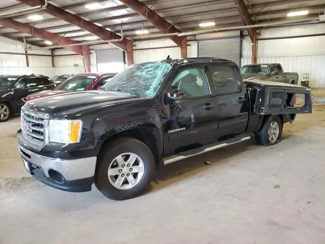 3GTP1VE06CG118961