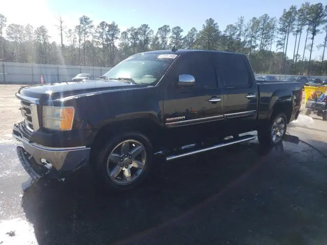 3GTP1VE06CG129376