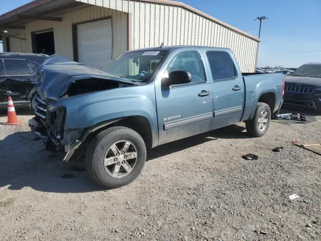 3GTP1VE06CG136649