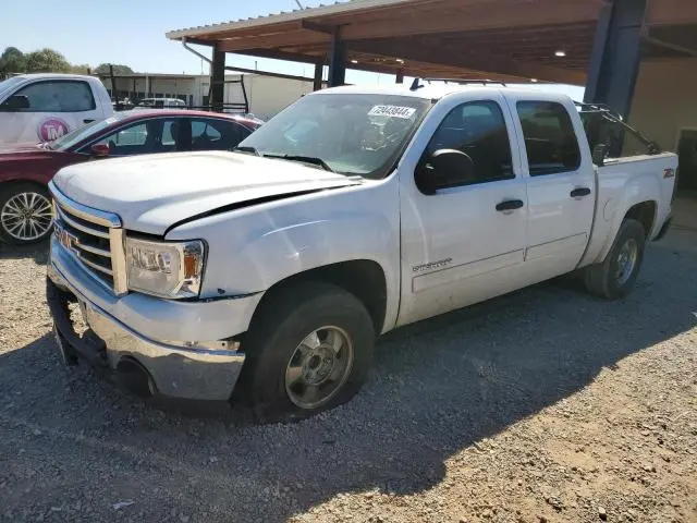 3GTP1VE06CG147618