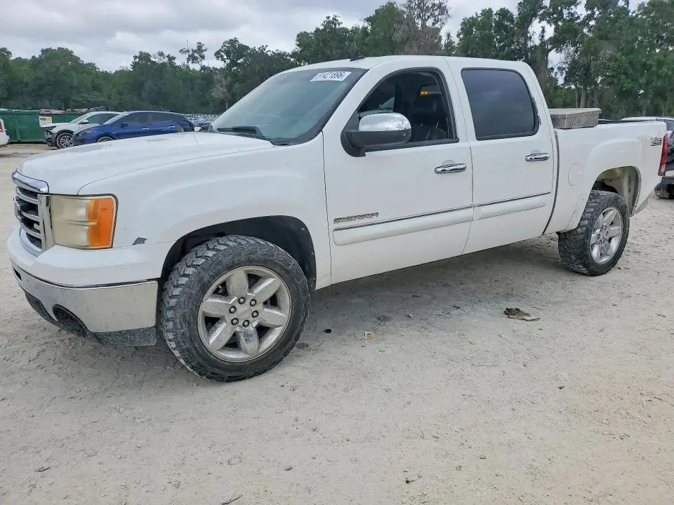 3GTP1VE06CG158182