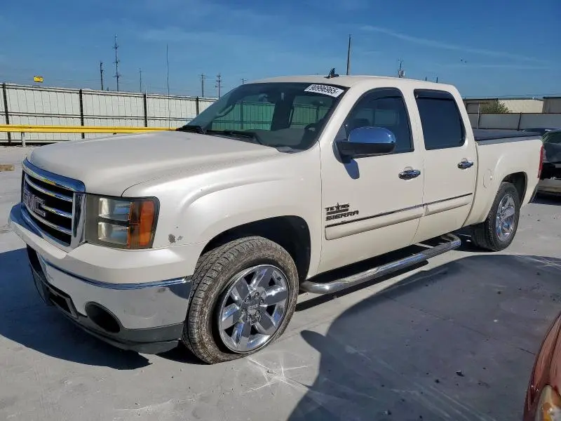 3GTP1VE06CG159784