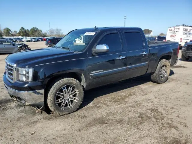 3GTP1VE06CG160322