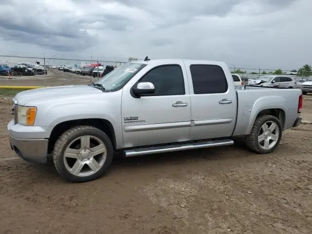 3GTP1VE06CG166282