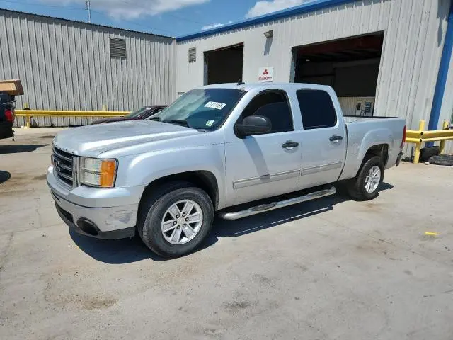 3GTP1VE06CG219045