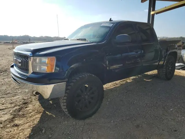 3GTP1VE06CG235570