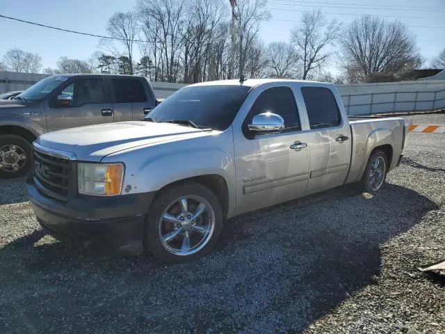3GTP1VE06DG147488