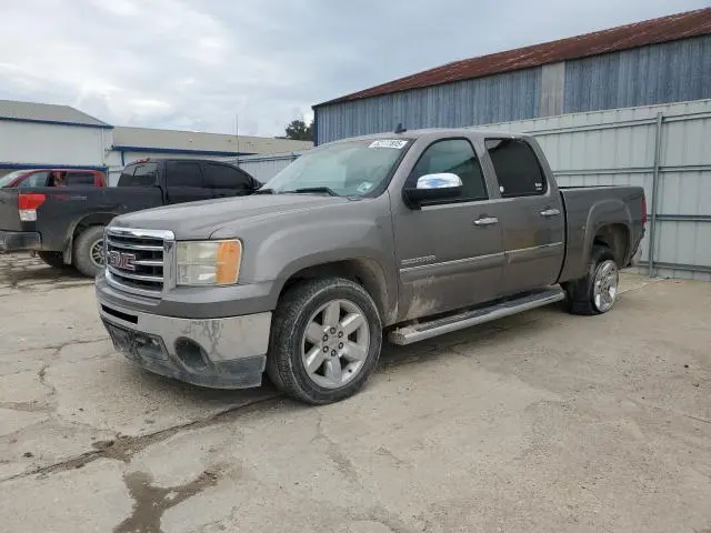 3GTP1VE06DG201937