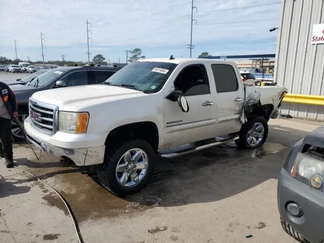 3GTP1VE06DG262964