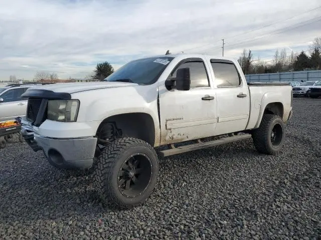 3GTP1VE06DG269168