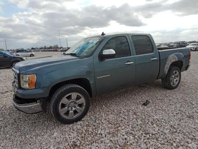 3GTP1VE07BG226911