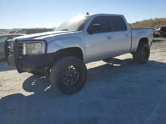 3GTP1VE07BG329486