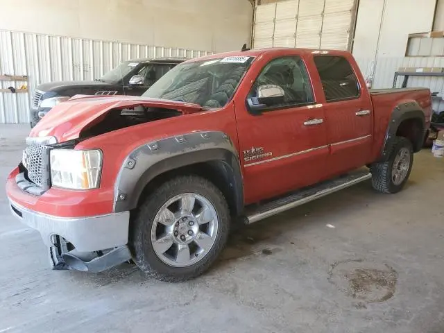 3GTP1VE07BG342500
