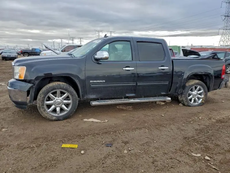 3GTP1VE07CG120783