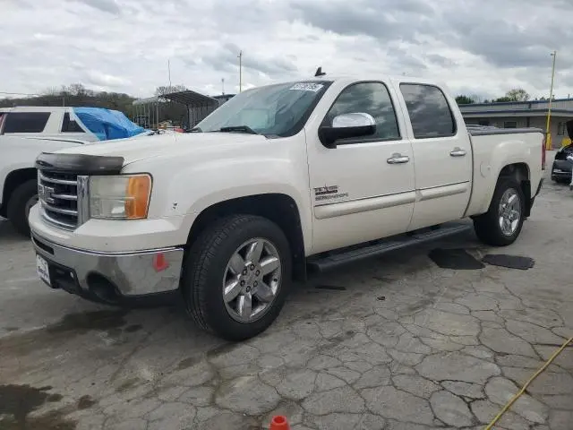 3GTP1VE07CG151368