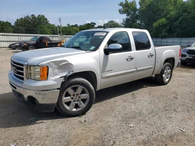 3GTP1VE07CG184337