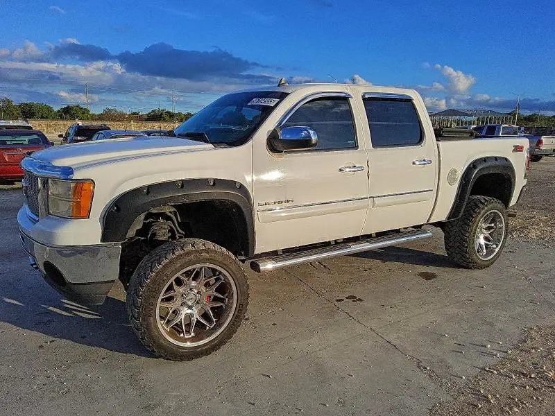 3GTP1VE07CG187626