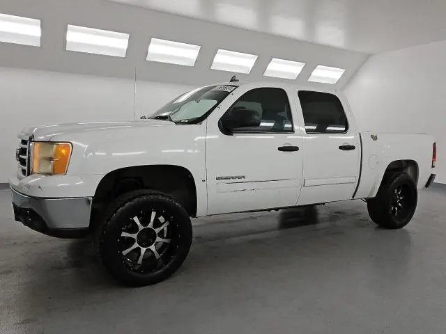 3GTP1VE07CG236436