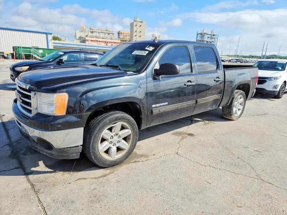 3GTP1VE07CG250160