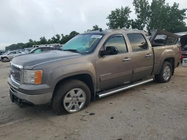 3GTP1VE07CG308123