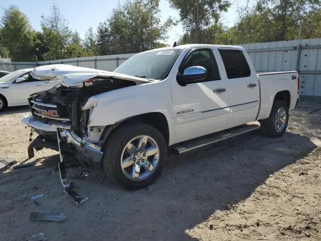 3GTP1VE07DG141361