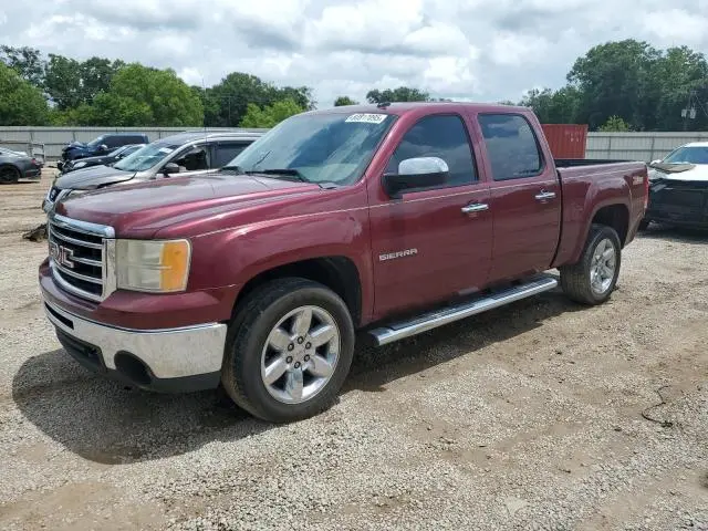 3GTP1VE07DG149489